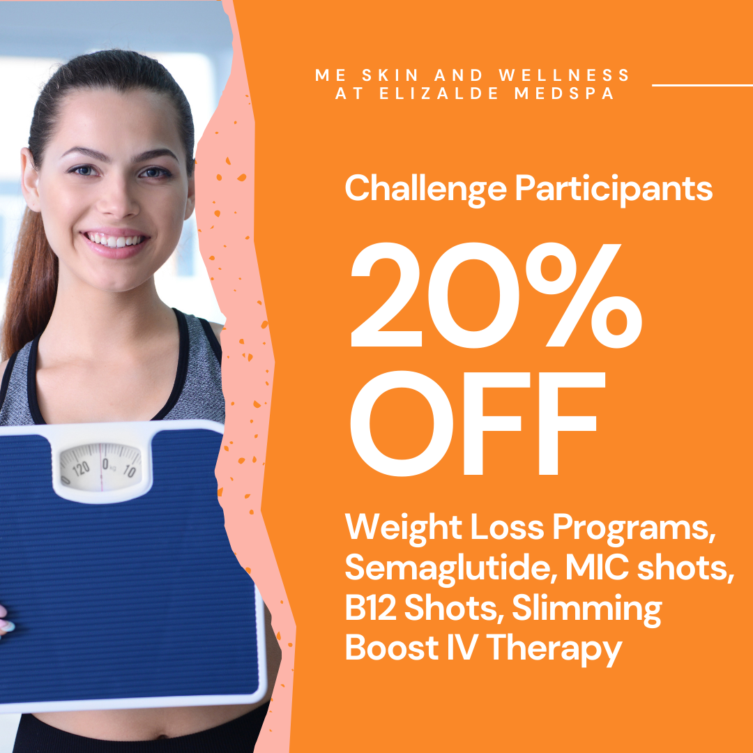 20% Off