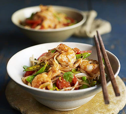 thai-prawn-ginger-noodles-6ffc110